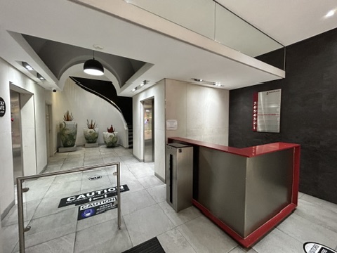 Commercial Property for Sale in Cape Town City Centre Western Cape